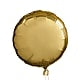 Festive Mylar Balloon – LEE'S FLORIST & GREENHOUSE, Center Line MI