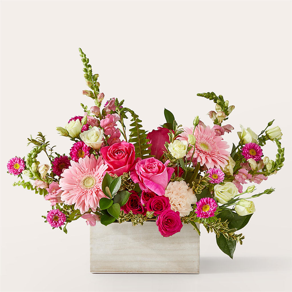 Too Cute Bouquet – LEE'S FLORIST & GREENHOUSE, Center Line MI