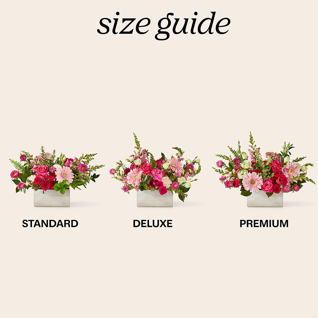 Too Cute Bouquet – LEE'S FLORIST & GREENHOUSE, Center Line MI