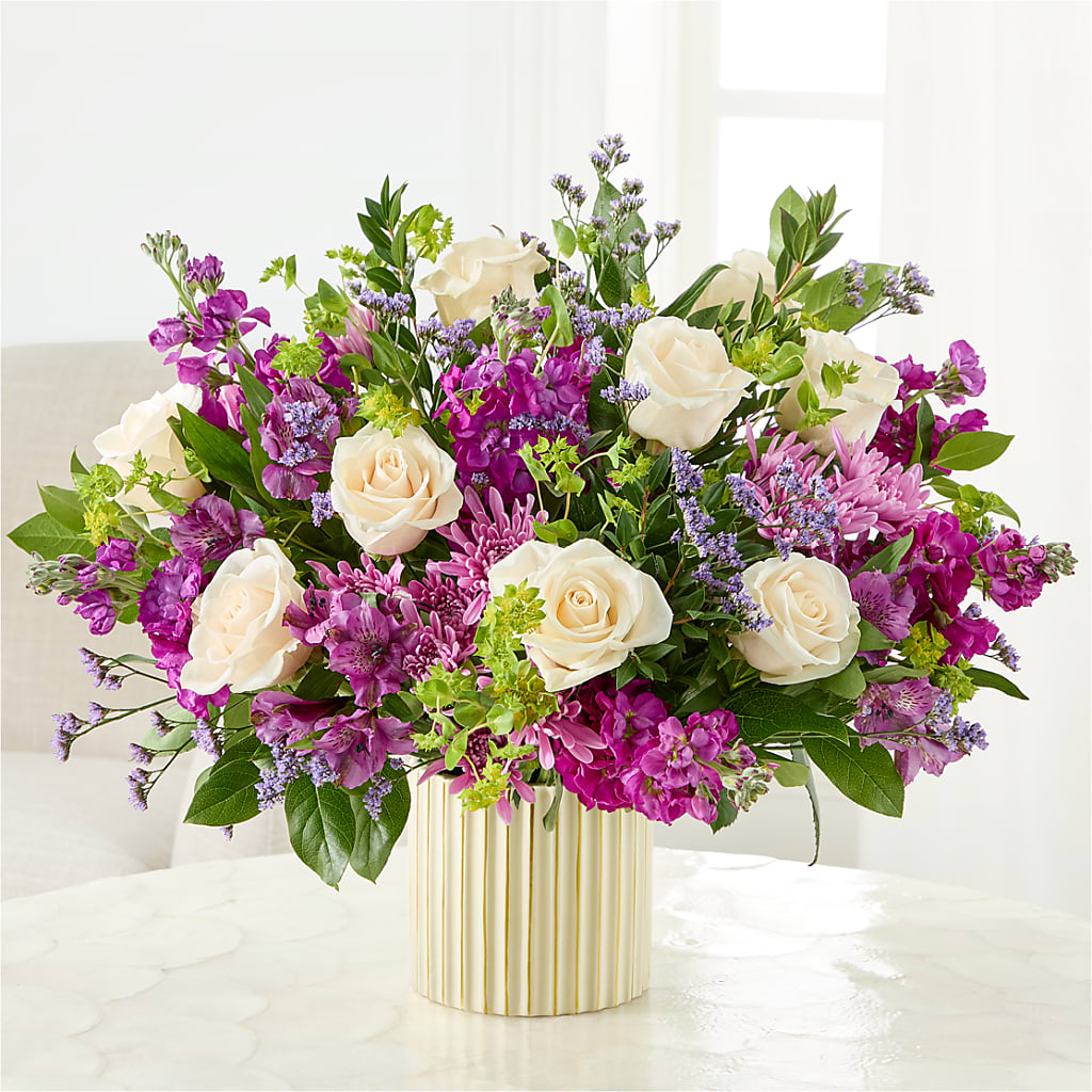 The Boutique Bouquet – LEE'S FLORIST & GREENHOUSE, Center Line MI