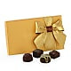 Delicious Box of Chocolates – LEE'S FLORIST & GREENHOUSE, Center Line MI
