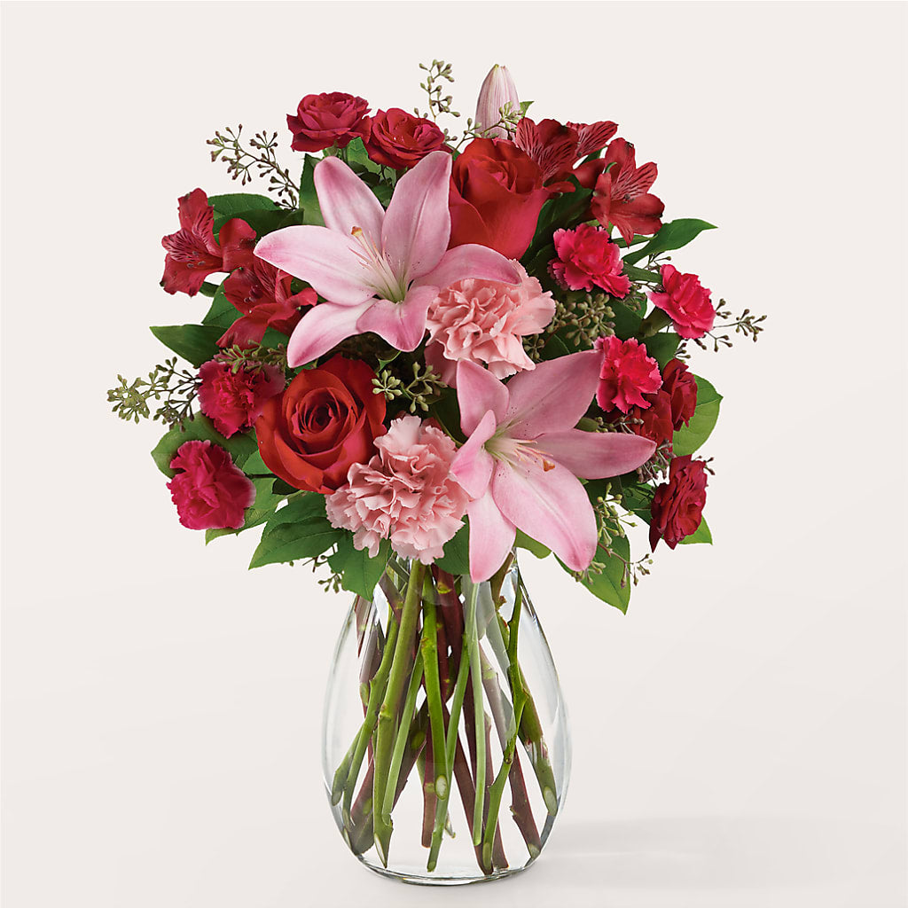 Butterflies Bouquet – LEE'S FLORIST & GREENHOUSE, Center Line MI