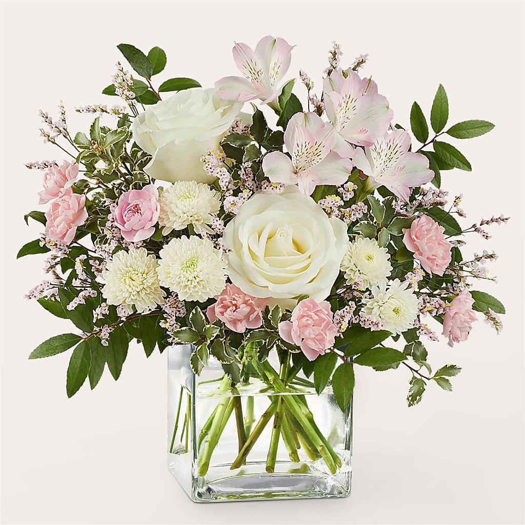 Day Made Bouquet – LEE'S FLORIST & GREENHOUSE, Center Line MI