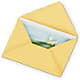 Greeting Card – LEE'S FLORIST & GREENHOUSE, Center Line MI