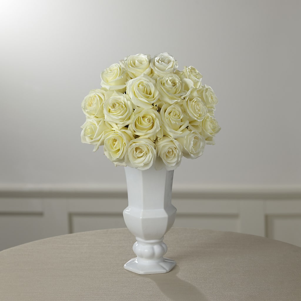 Special Blessings Bouquet – LEE'S FLORIST & GREENHOUSE, Center Line MI