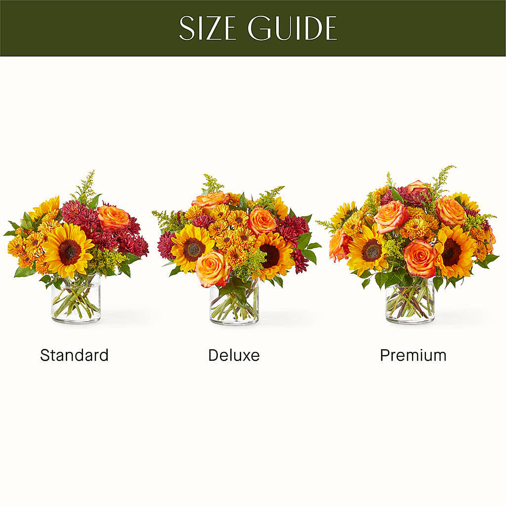 Flannel Scarf Bouquet – LEE'S FLORIST & GREENHOUSE, Center Line MI