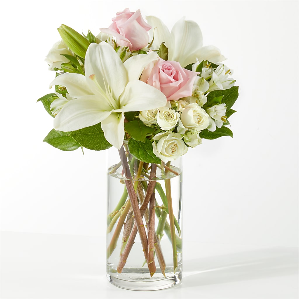 Kindhearted Bouquet – LEE'S FLORIST & GREENHOUSE, Center Line MI