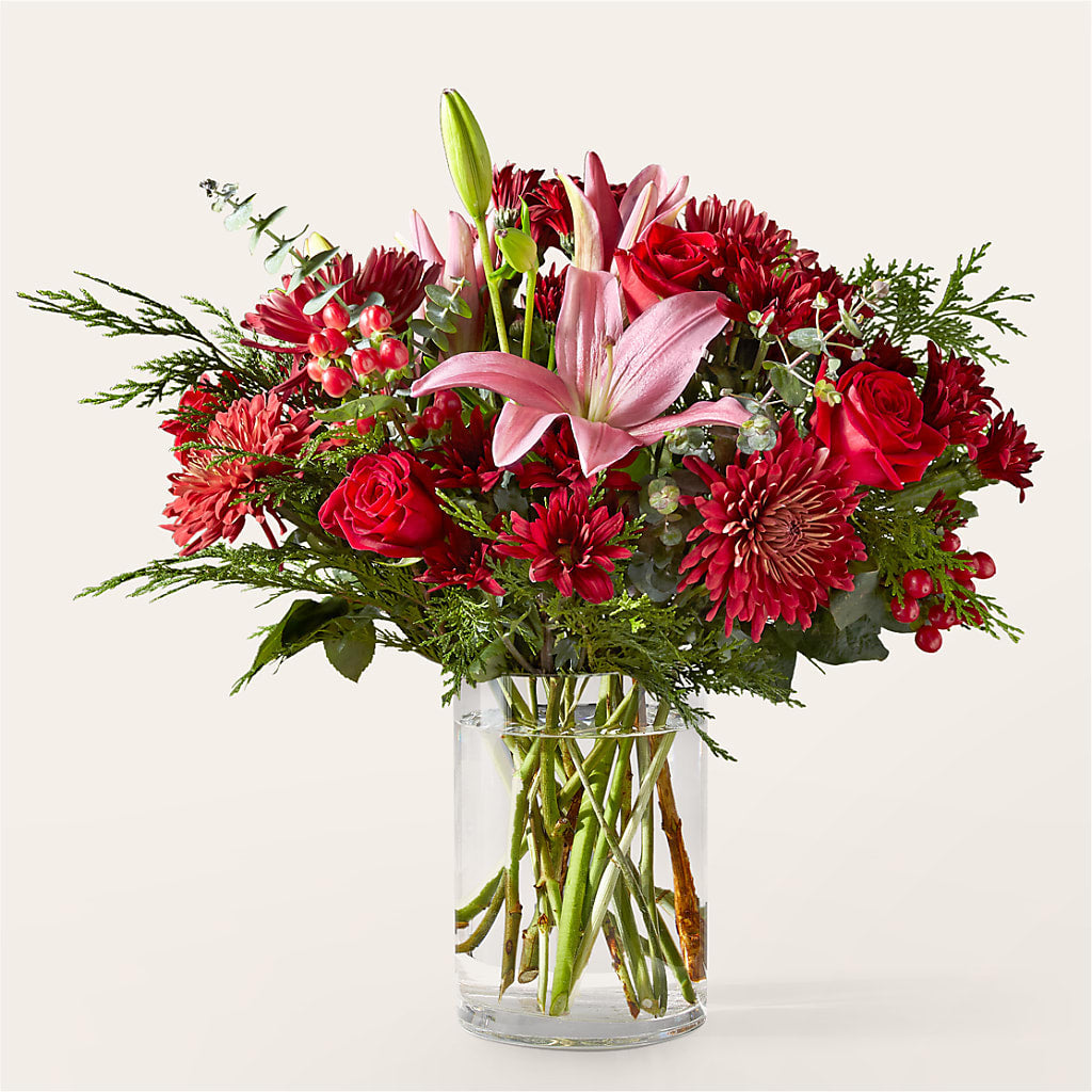 Sugar Cookie Bouquet – LEE'S FLORIST & GREENHOUSE, Center Line MI