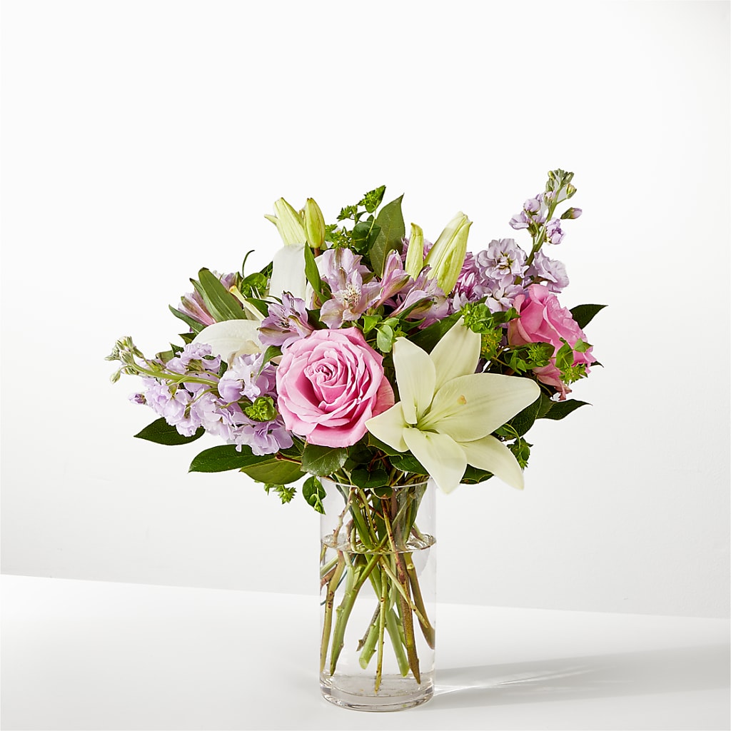 Daydreamer Bouquet – LEE'S FLORIST & GREENHOUSE, Center Line MI
