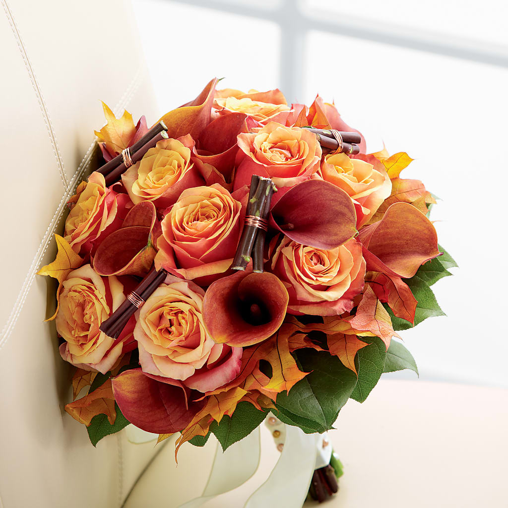Love Everlasting Bouquet – LEE'S FLORIST & GREENHOUSE, Center Line MI