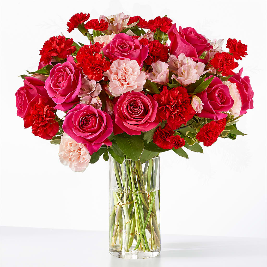 You're Precious Bouquet – LEE'S FLORIST & GREENHOUSE, Center Line MI