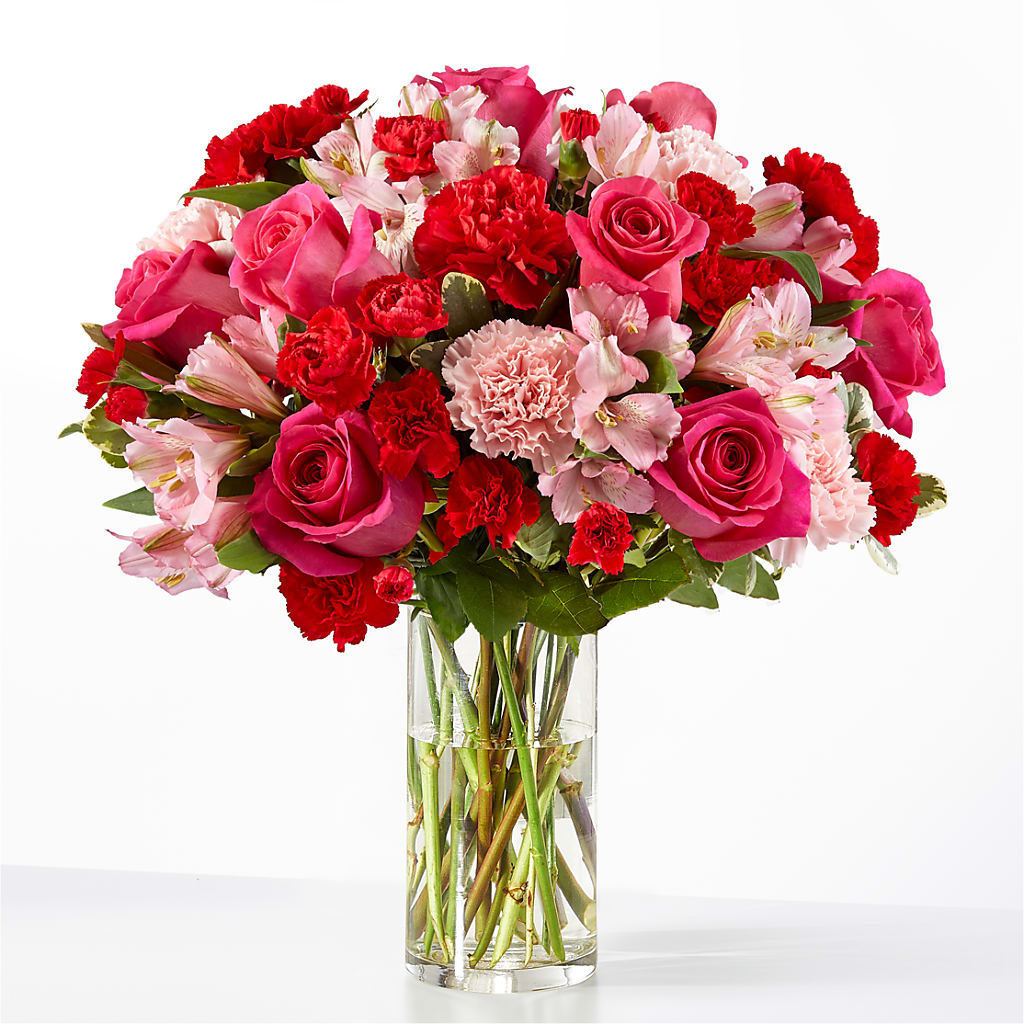 You're Precious Bouquet – LEE'S FLORIST & GREENHOUSE, Center Line MI