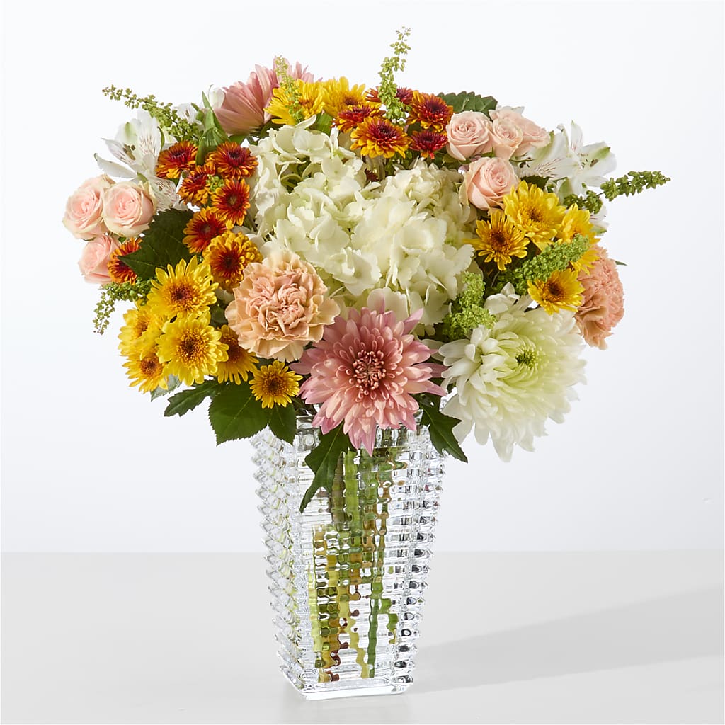 Fall Celebration Bouquet – LEE'S FLORIST & GREENHOUSE, Center Line MI