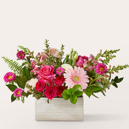 Too Cute Bouquet – LEE'S FLORIST & GREENHOUSE, Center Line MI