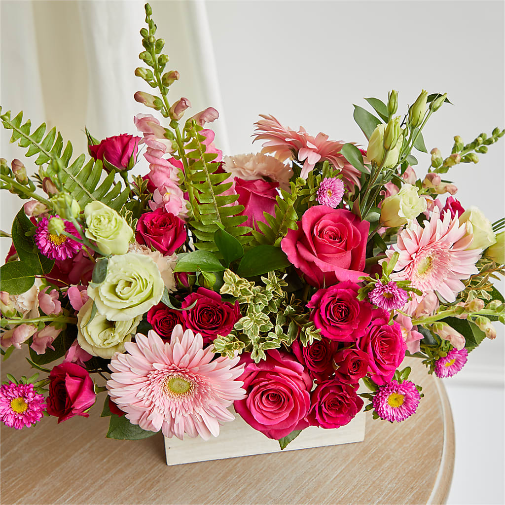 Too Cute Bouquet – LEE'S FLORIST & GREENHOUSE, Center Line MI