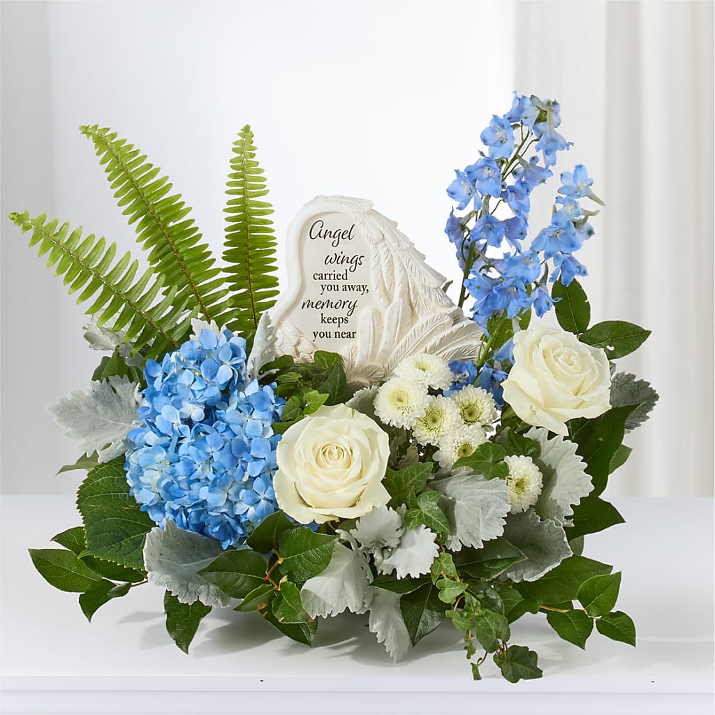 Dearest Arrangement – LEE'S FLORIST & GREENHOUSE, Center Line MI