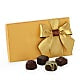 Delicious Box of Chocolates – LEE'S FLORIST & GREENHOUSE, Center Line MI