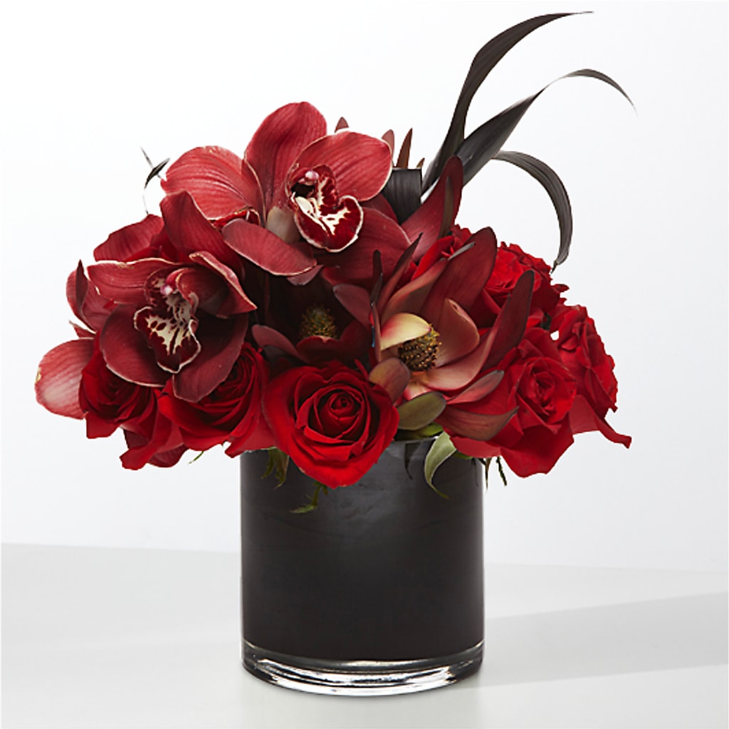 The Eclipse – LEE'S FLORIST & GREENHOUSE, Center Line MI