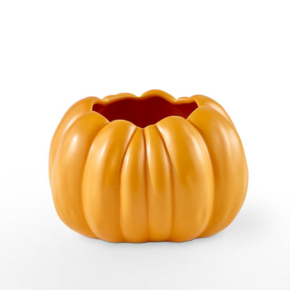 Pick of the Patch Pumpkin Bouquet – LEE'S FLORIST & GREENHOUSE, Center Line MI