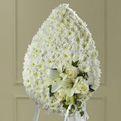 Solace Spray – LEE'S FLORIST & GREENHOUSE, Center Line MI