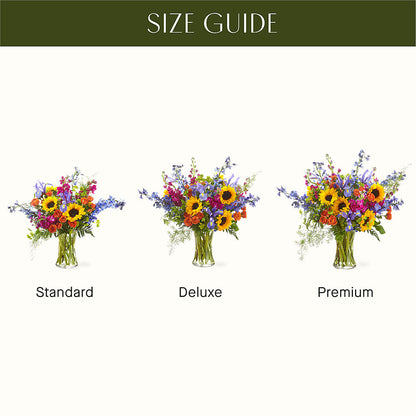 Rays of Life Bouquet – LEE'S FLORIST & GREENHOUSE, Center Line MI
