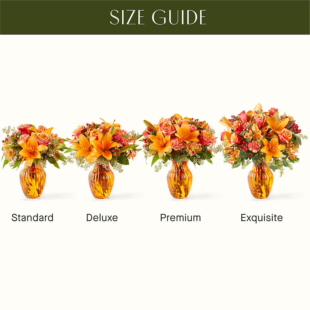 Afternoon Light Bouquet – LEE'S FLORIST & GREENHOUSE, Center Line MI