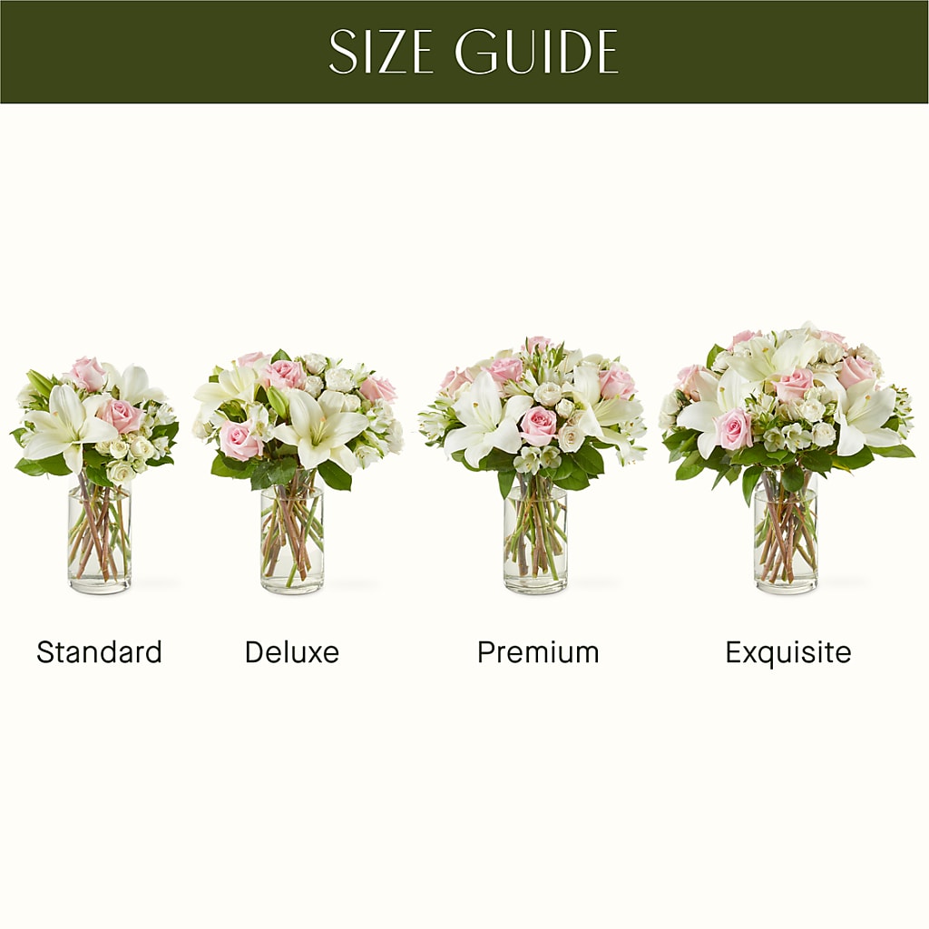 Kindhearted Bouquet – LEE'S FLORIST & GREENHOUSE, Center Line MI