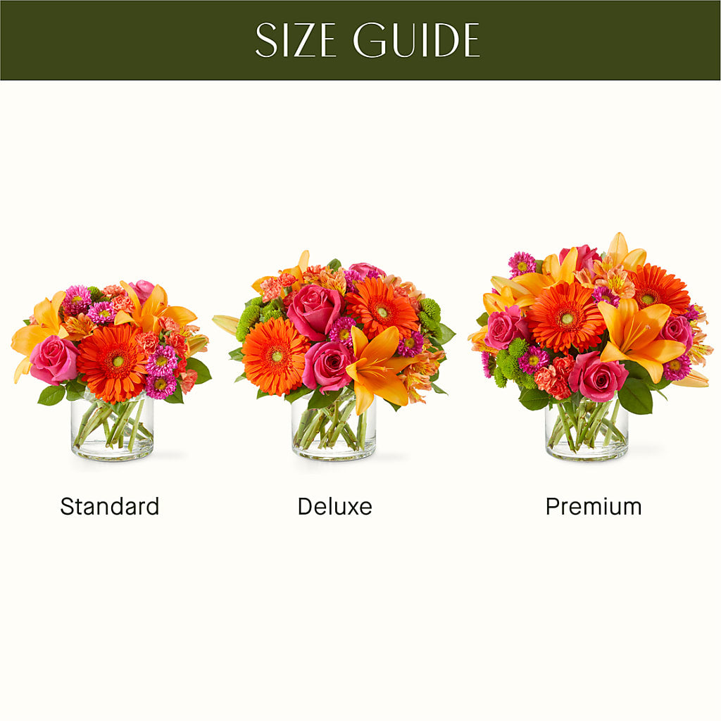 Soiree Bouquet – LEE'S FLORIST & GREENHOUSE, Center Line MI