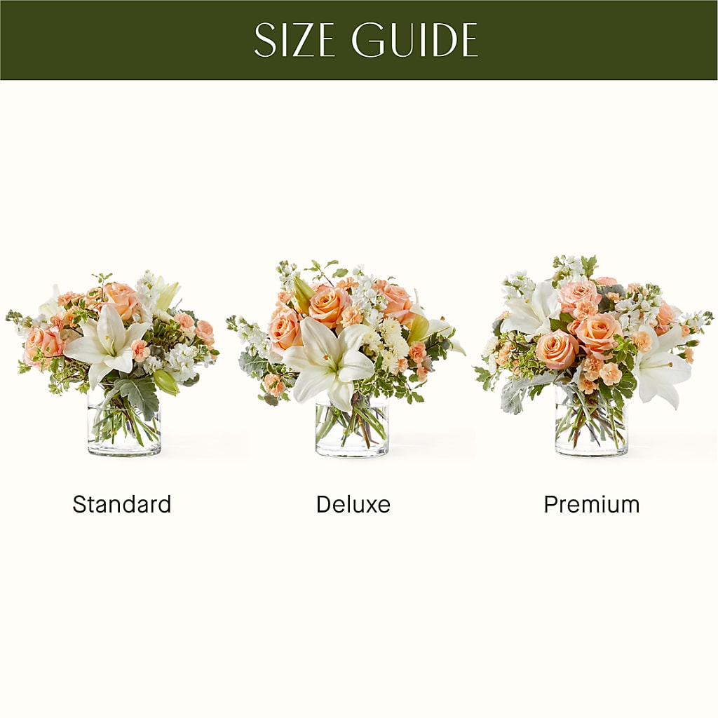 Darling Bouquet – LEE'S FLORIST & GREENHOUSE, Center Line MI