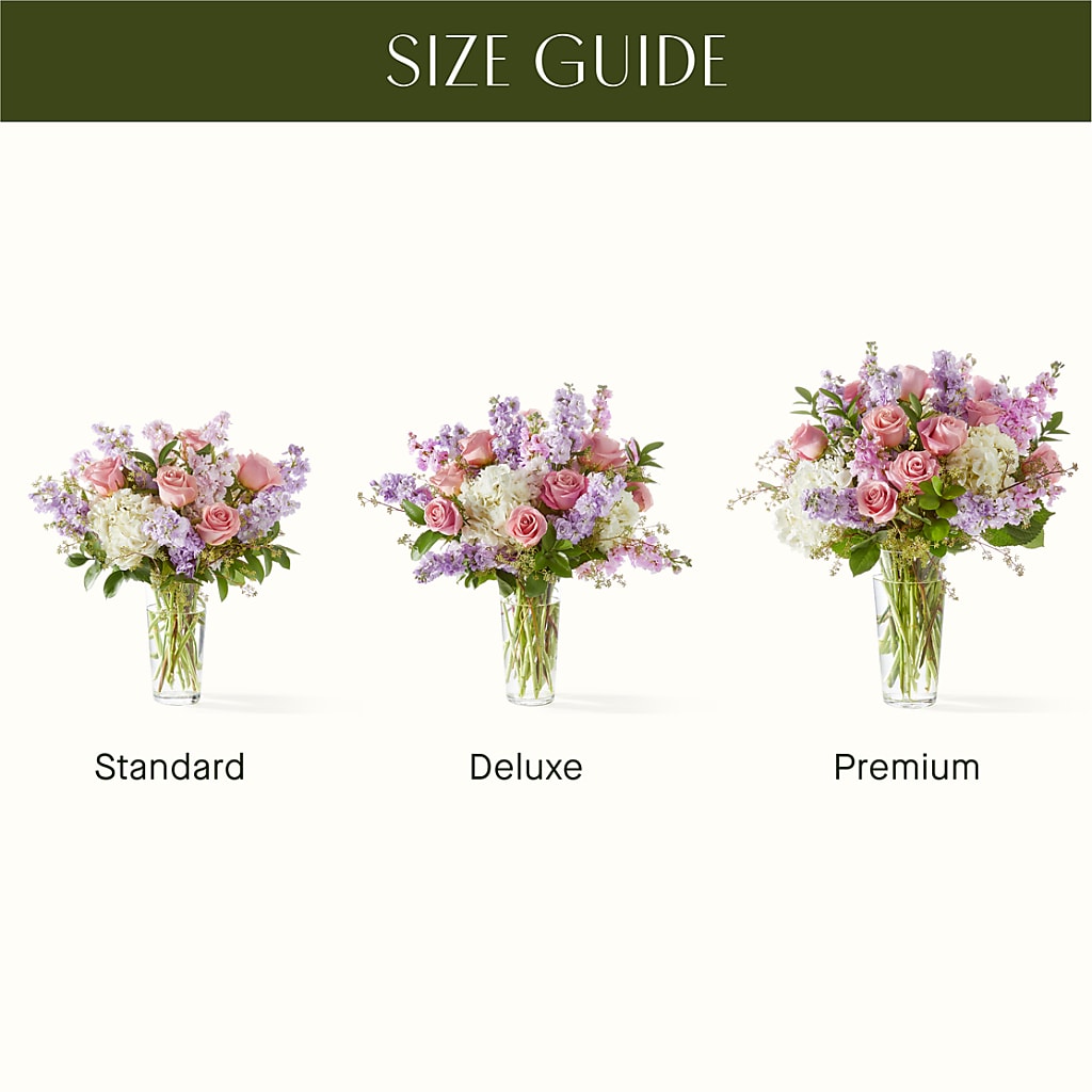 Embraced Bouquet – LEE'S FLORIST & GREENHOUSE, Center Line MI