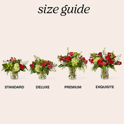 Tree Shopping Bouquet – LEE'S FLORIST & GREENHOUSE, Center Line MI