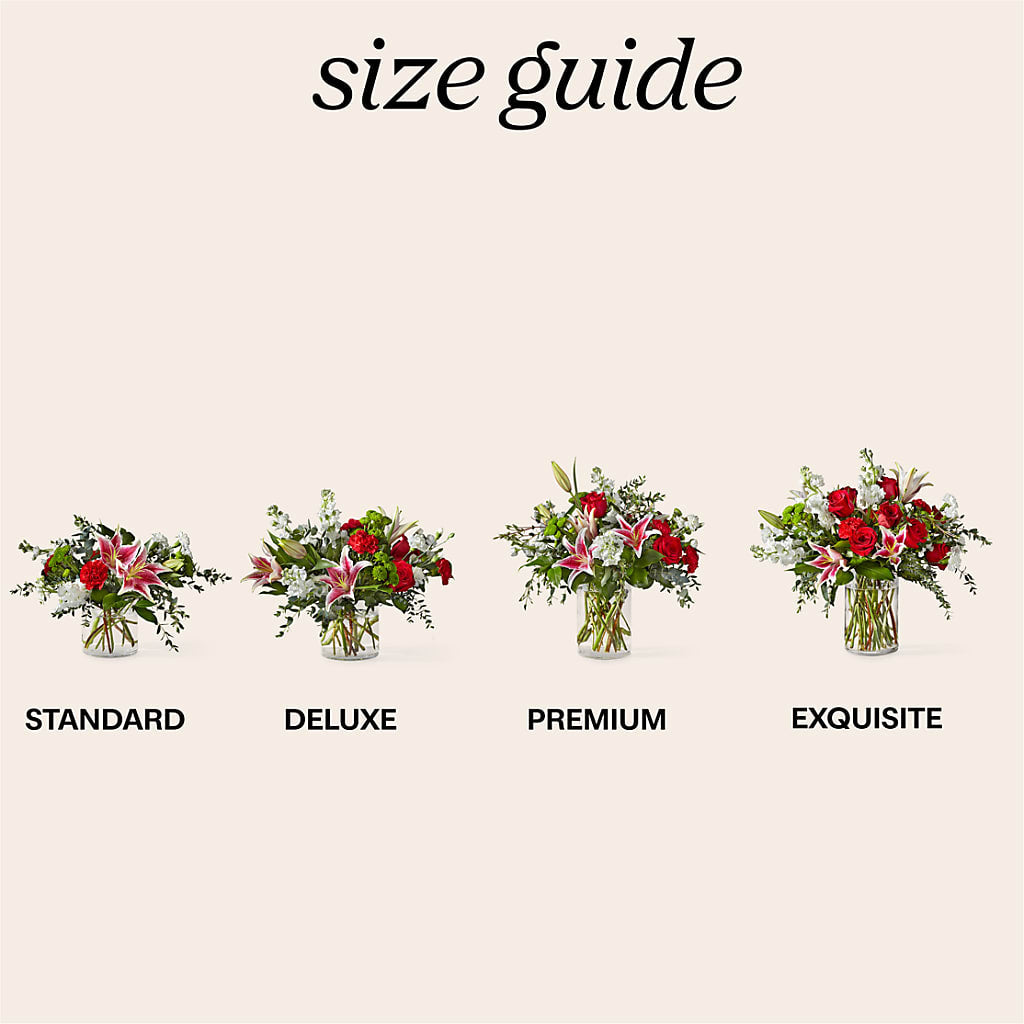 Gumdrop Button Bouquet – LEE'S FLORIST & GREENHOUSE, Center Line MI