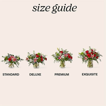 Gumdrop Button Bouquet – LEE'S FLORIST & GREENHOUSE, Center Line MI