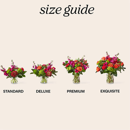All the Tinsel Bouquet – LEE'S FLORIST & GREENHOUSE, Center Line MI