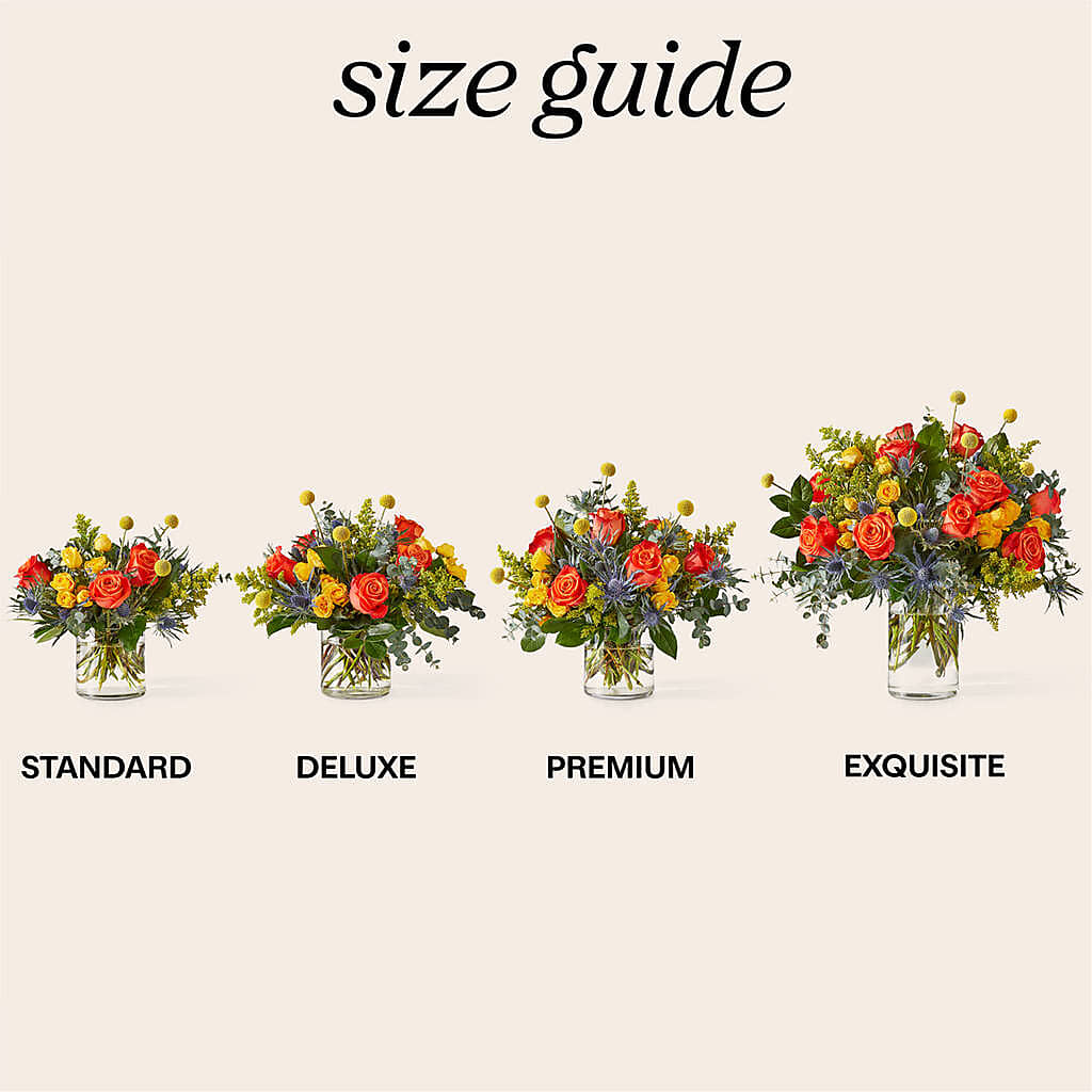 Disco Bouquet – LEE'S FLORIST & GREENHOUSE, Center Line MI