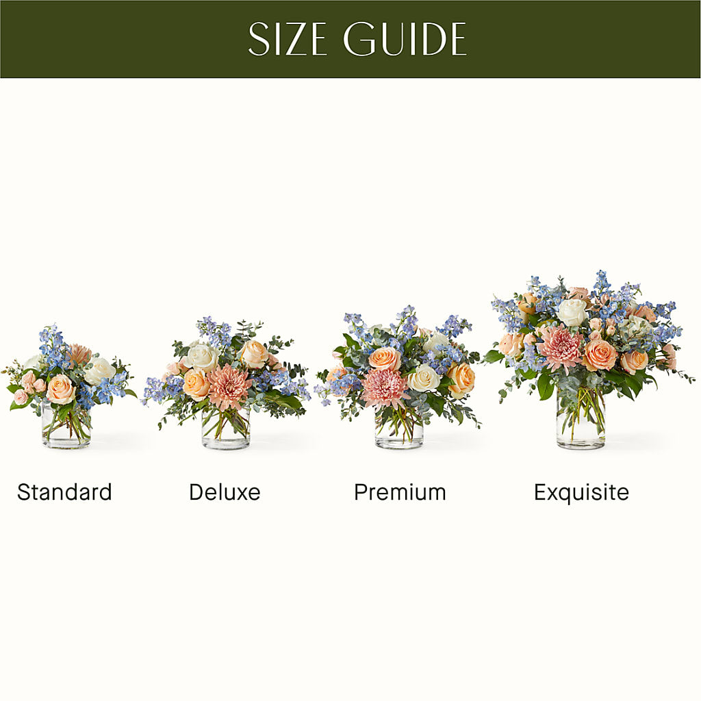 Inspired Bouquet – LEE'S FLORIST & GREENHOUSE, Center Line MI