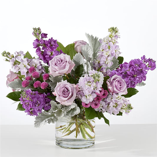 One in a Million Bouquet – LEE'S FLORIST & GREENHOUSE, Center Line MI