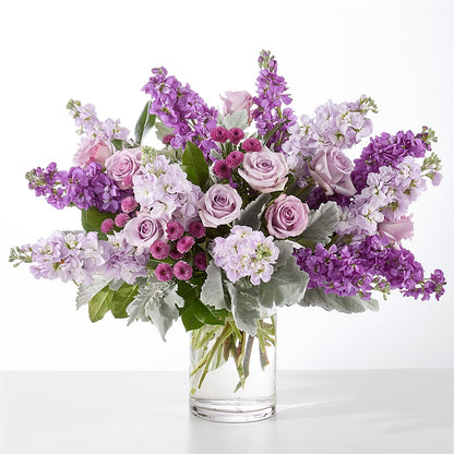 One in a Million Bouquet – LEE'S FLORIST & GREENHOUSE, Center Line MI