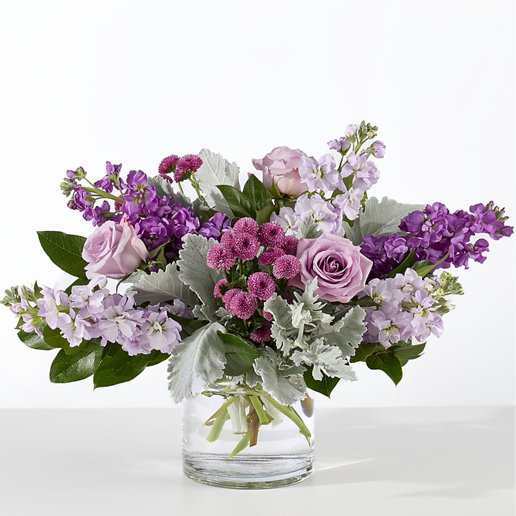 One in a Million Bouquet – LEE'S FLORIST & GREENHOUSE, Center Line MI