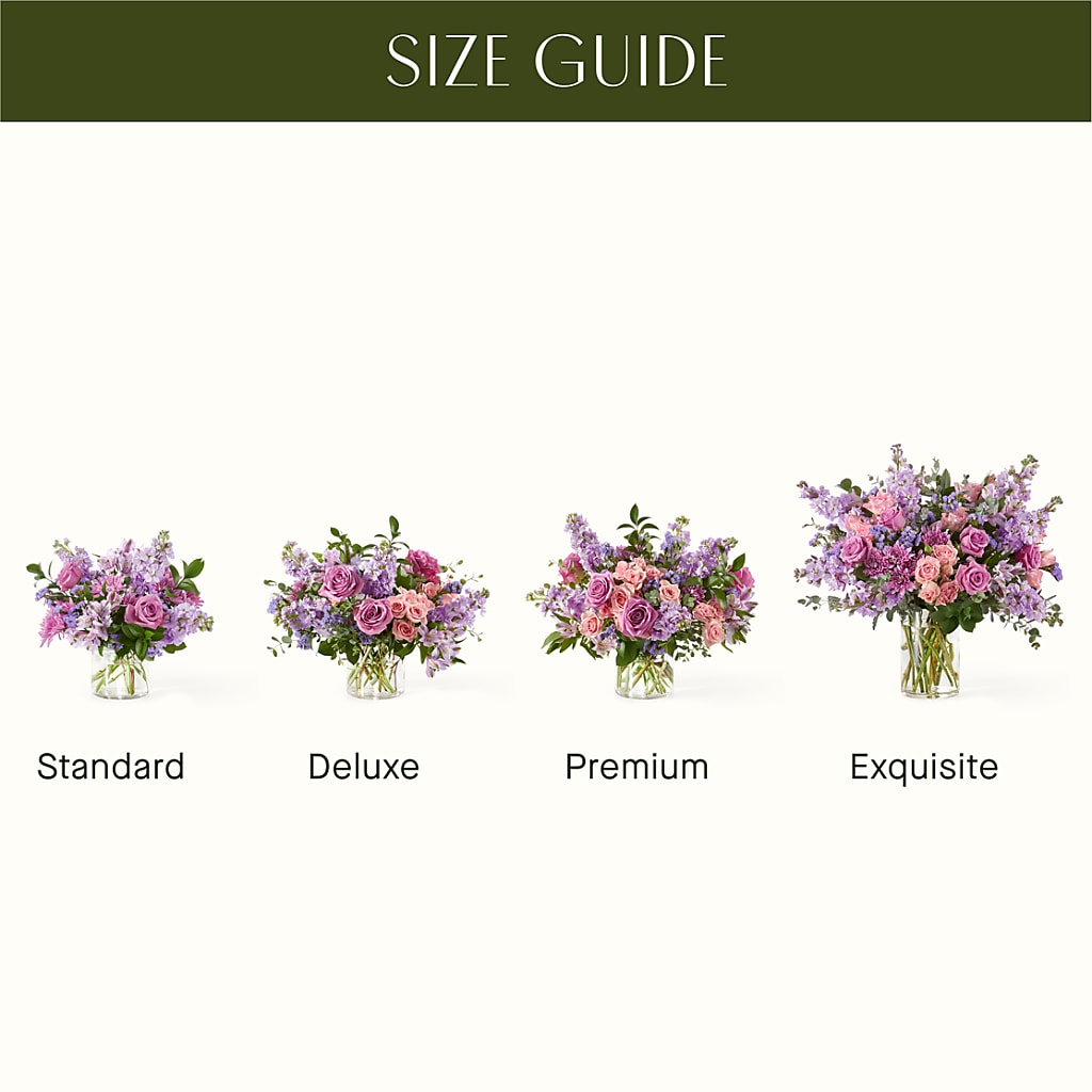 Cloud Nine Bouquet – LEE'S FLORIST & GREENHOUSE, Center Line MI
