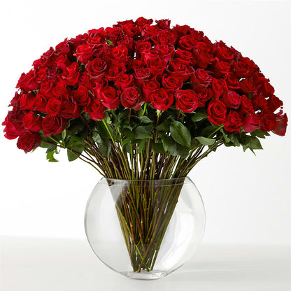 The Idealist – LEE'S FLORIST & GREENHOUSE, Center Line MI