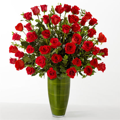 The Ballad – LEE'S FLORIST & GREENHOUSE, Center Line MI