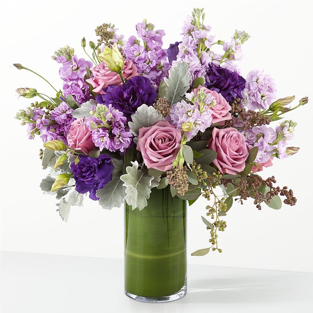 The Monarch – LEE'S FLORIST & GREENHOUSE, Center Line MI