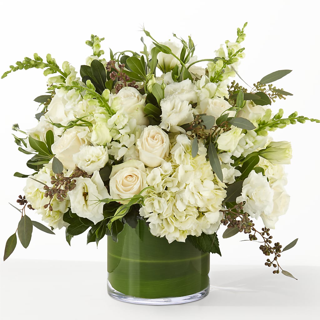 The Gallery – LEE'S FLORIST & GREENHOUSE, Center Line MI