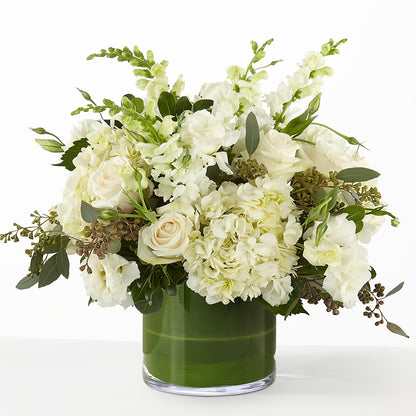 The Gallery – LEE'S FLORIST & GREENHOUSE, Center Line MI