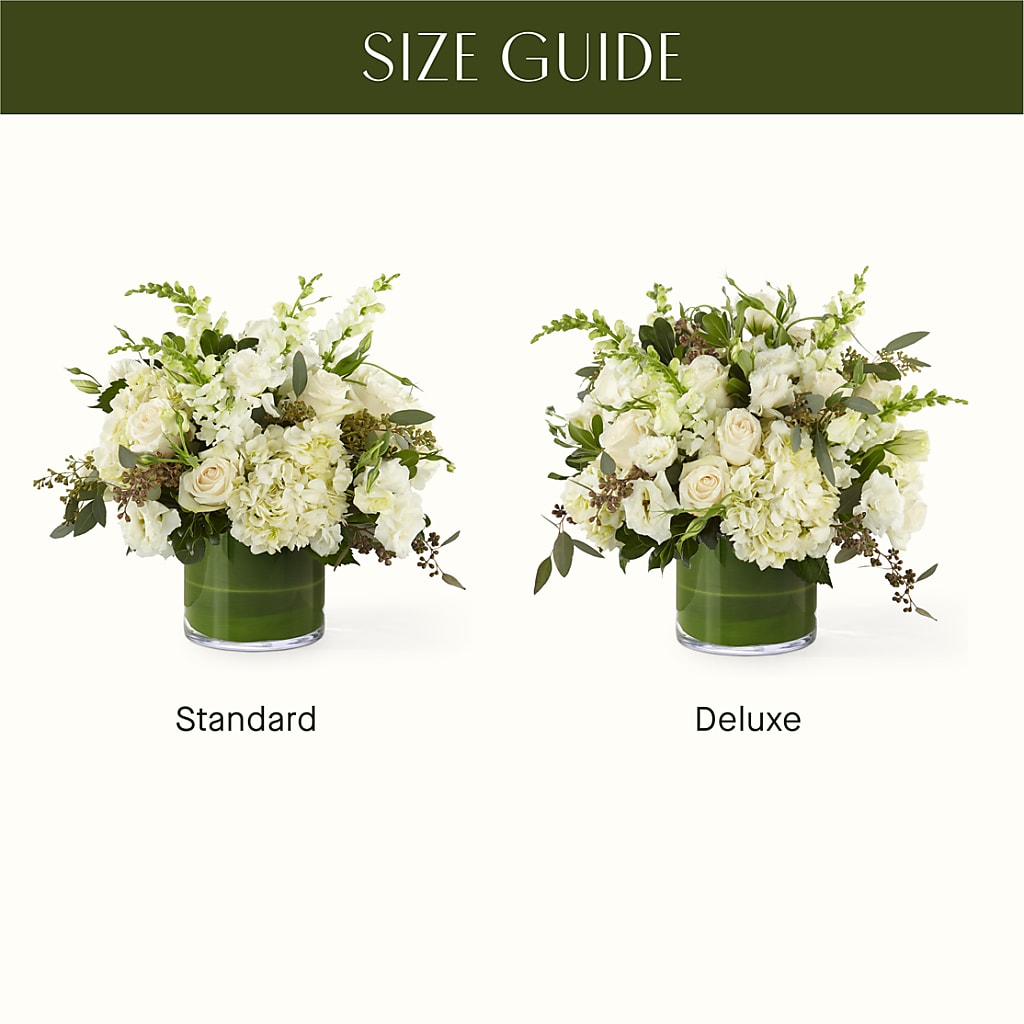 The Gallery – LEE'S FLORIST & GREENHOUSE, Center Line MI