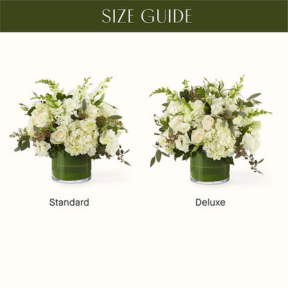 The Gallery – LEE'S FLORIST & GREENHOUSE, Center Line MI