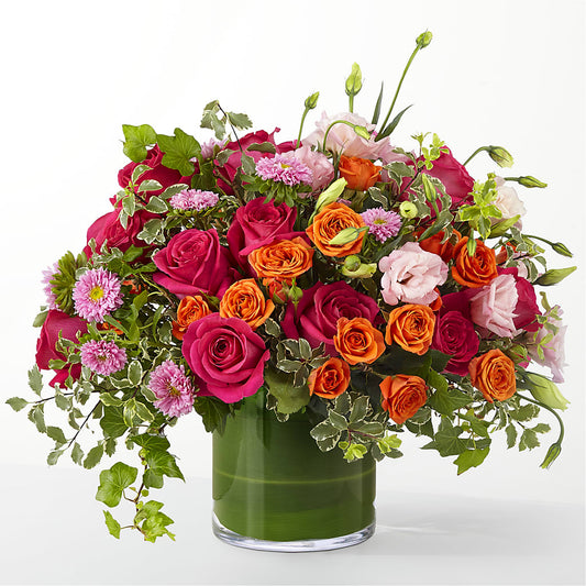 The Trendsetter – LEE'S FLORIST & GREENHOUSE, Center Line MI