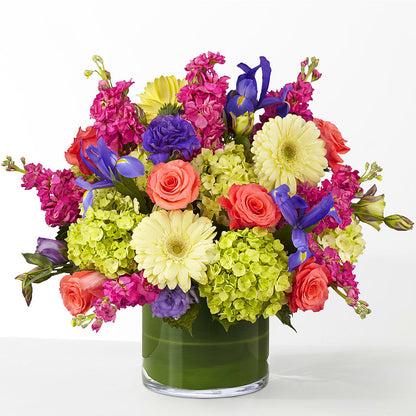 The Couture – LEE'S FLORIST & GREENHOUSE, Center Line MI
