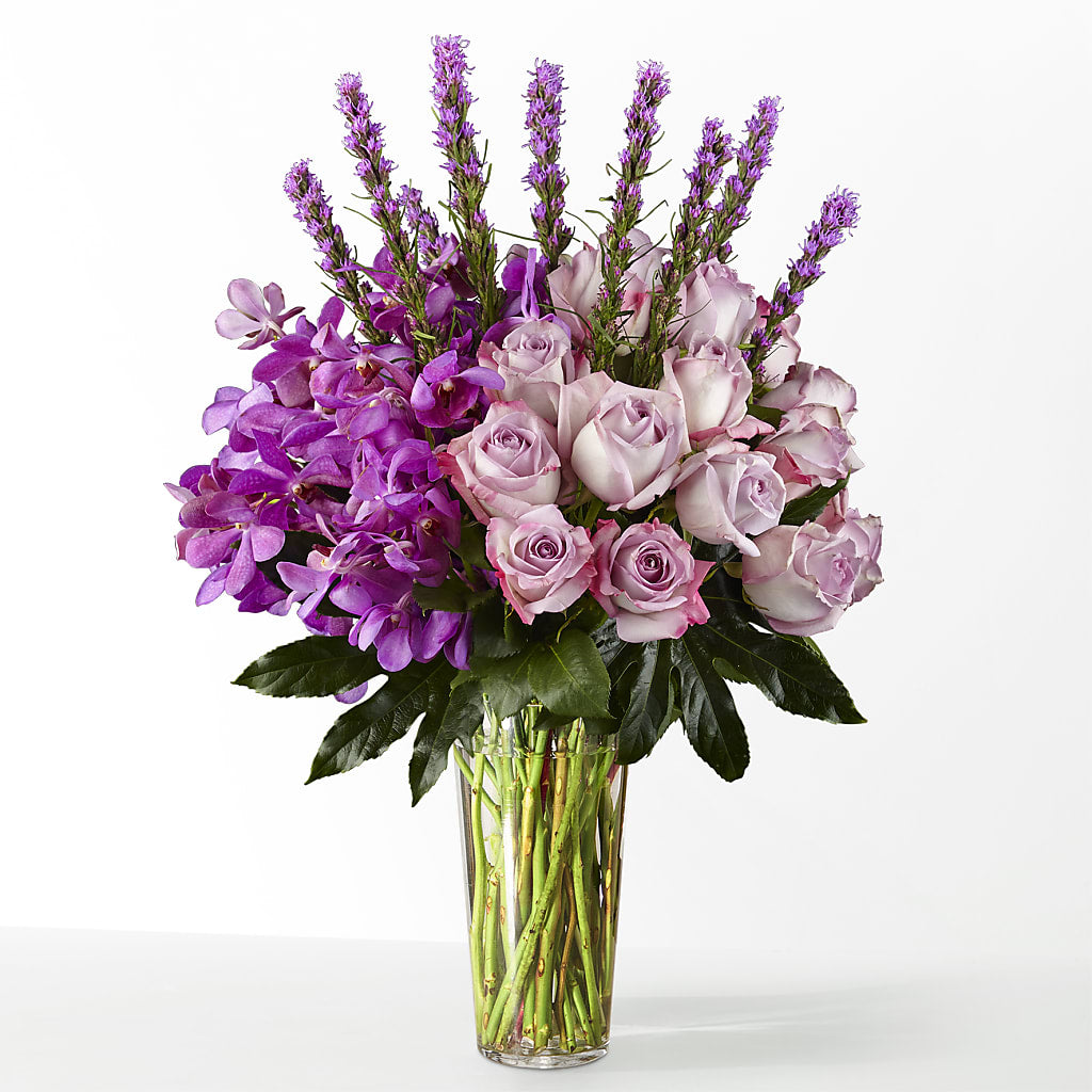 The Maximalist – LEE'S FLORIST & GREENHOUSE, Center Line MI